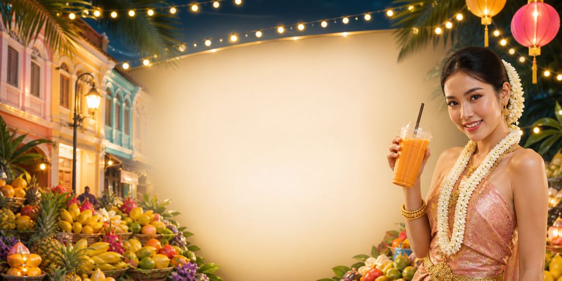 eu19